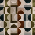Kravet DESIGN 36990 324 Upholstery Fabric