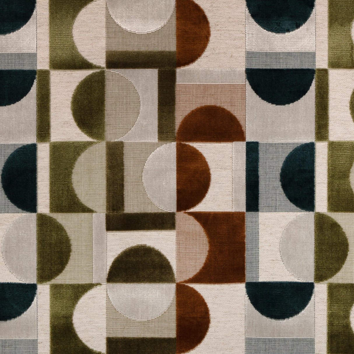 Kravet DESIGN 36990 324 Upholstery Fabric
