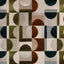 Kravet DESIGN 36990 324 Upholstery Fabric