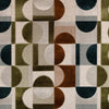 Kravet Kravet Design 36990-324 Fabric