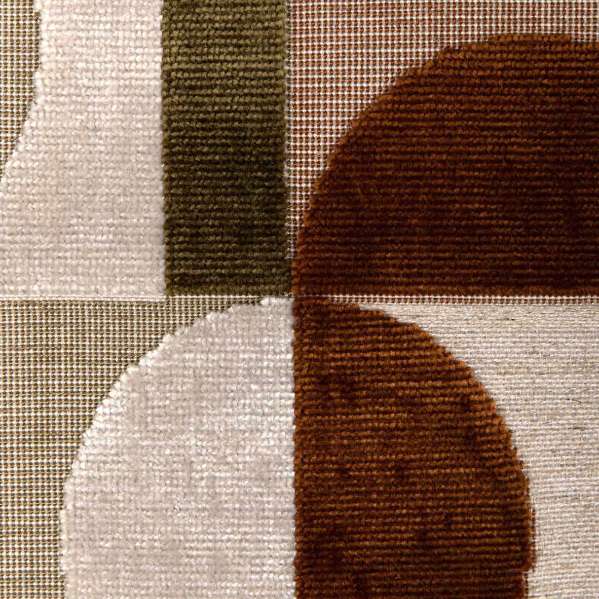 Kravet DESIGN 36990 324 Upholstery Fabric