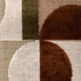 Kravet DESIGN 36990 324 Upholstery Fabric