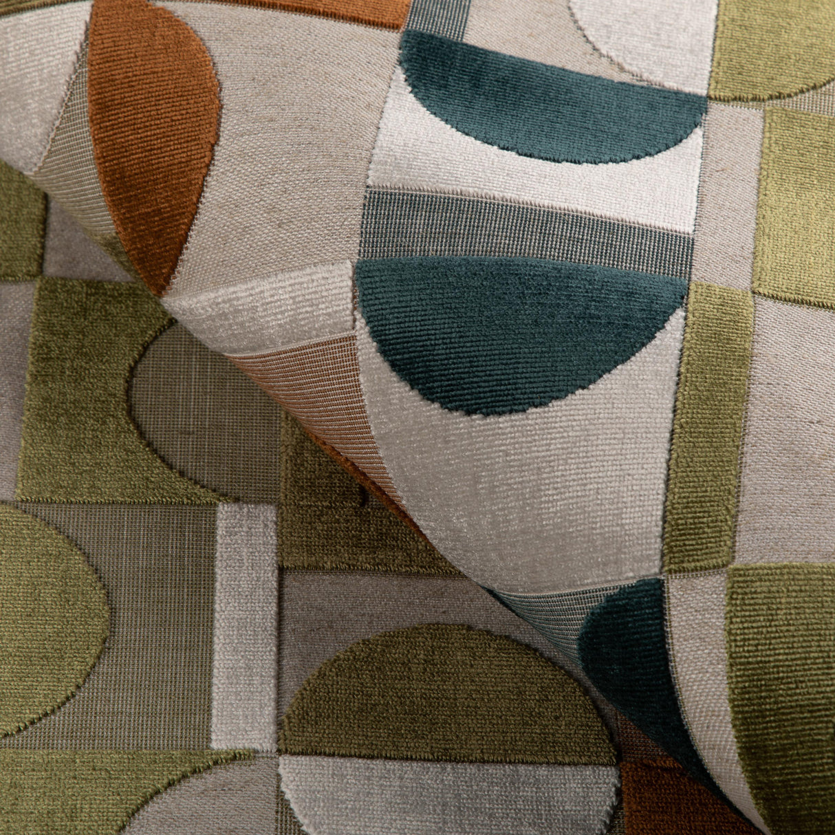 Kravet DESIGN 36990 324 Upholstery Fabric