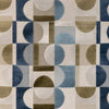 Kravet Kravet Design 36990-315 Upholstery Fabric
