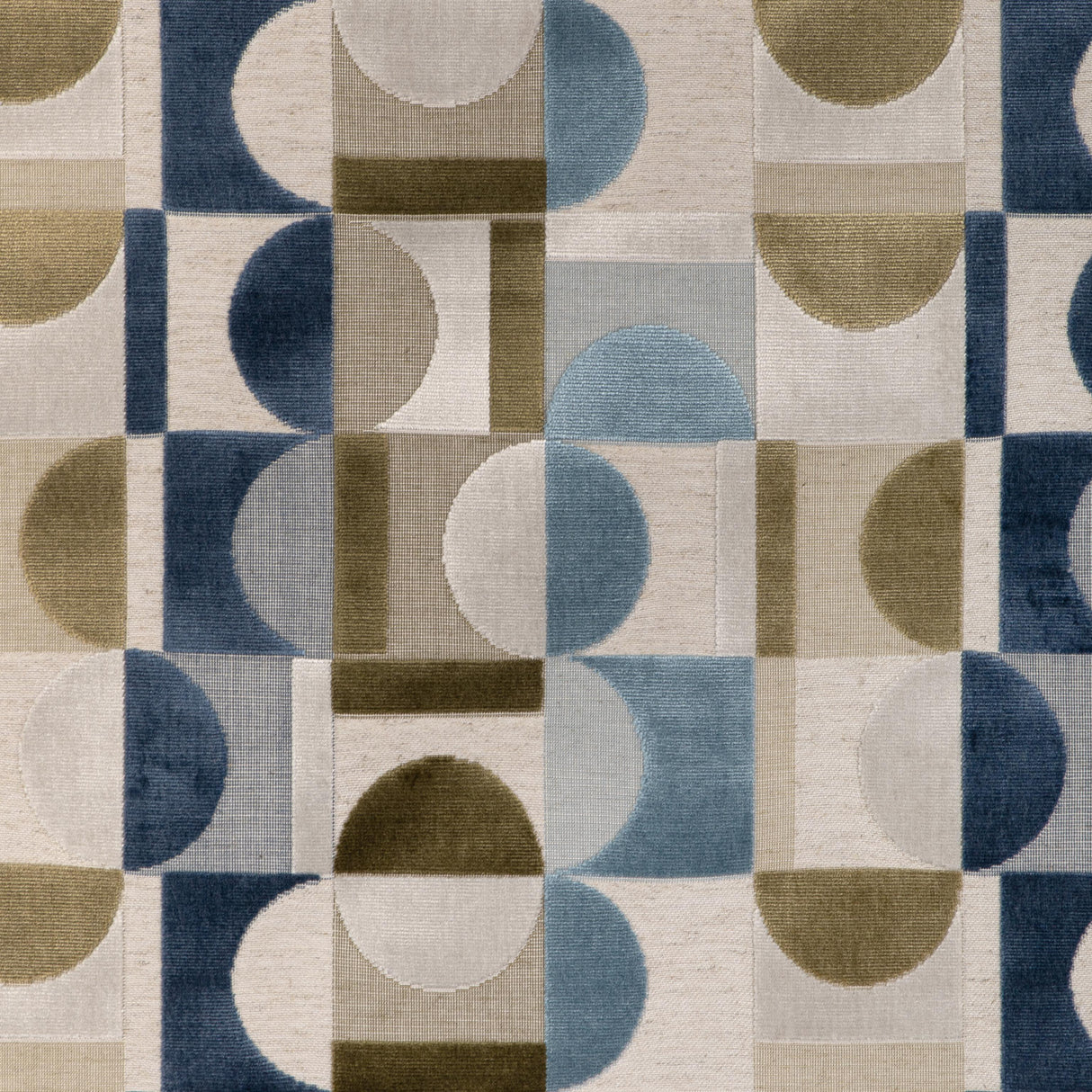 Kravet DESIGN 36990 315 Upholstery Fabric