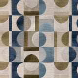 Kravet DESIGN 36990 315 Upholstery Fabric