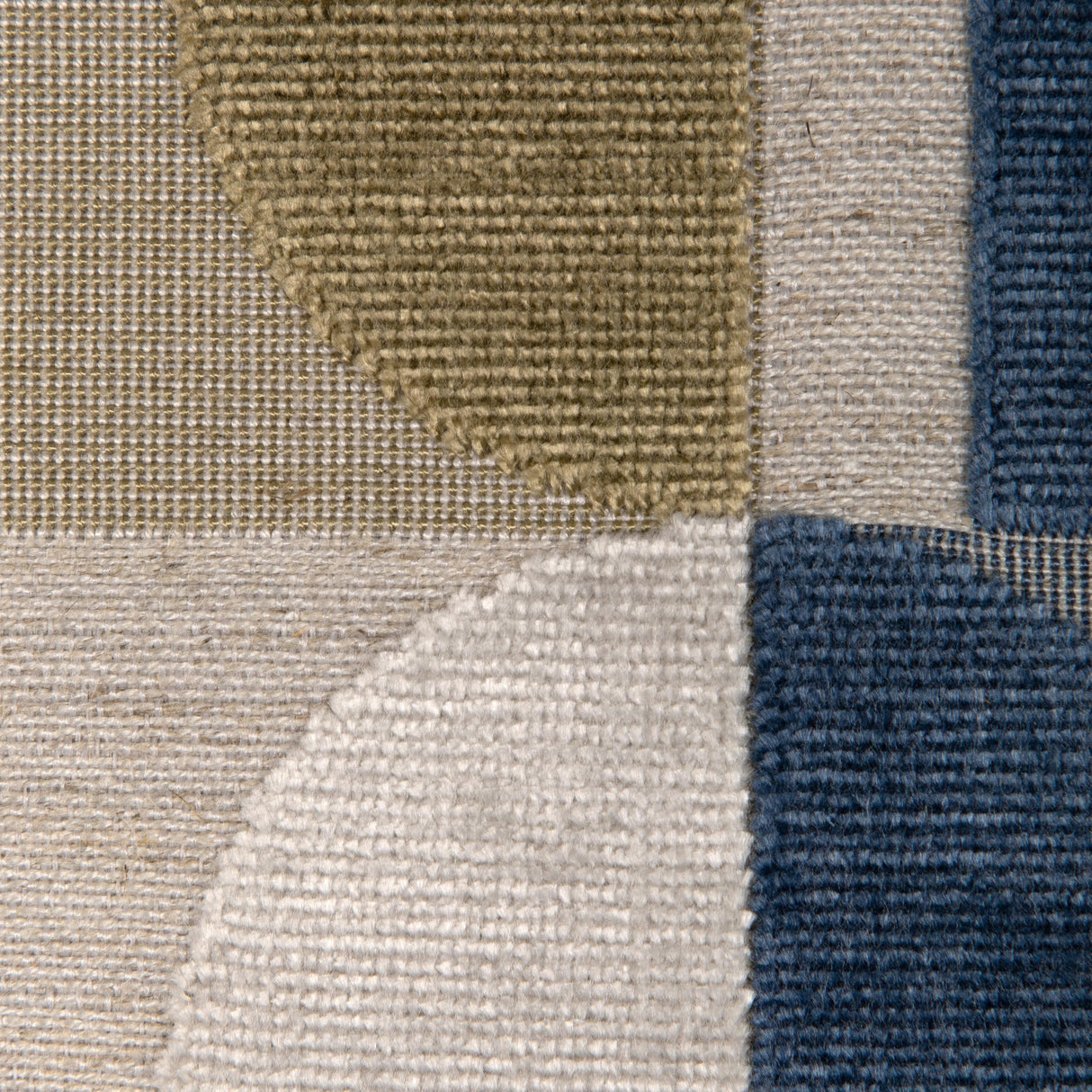 Kravet DESIGN 36990 315 Upholstery Fabric