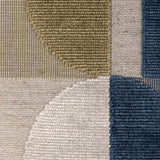 Kravet DESIGN 36990 315 Upholstery Fabric
