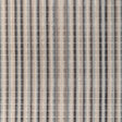 Kravet DESIGN 36992 1511 Upholstery Fabric