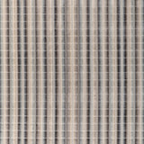 Kravet DESIGN 36992 1511 Upholstery Fabric