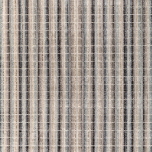 Kravet DESIGN 36992 1511 Upholstery Fabric