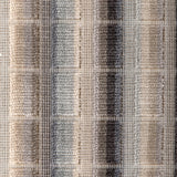 Kravet DESIGN 36992 1511 Upholstery Fabric