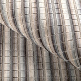 Kravet DESIGN 36992 1511 Upholstery Fabric