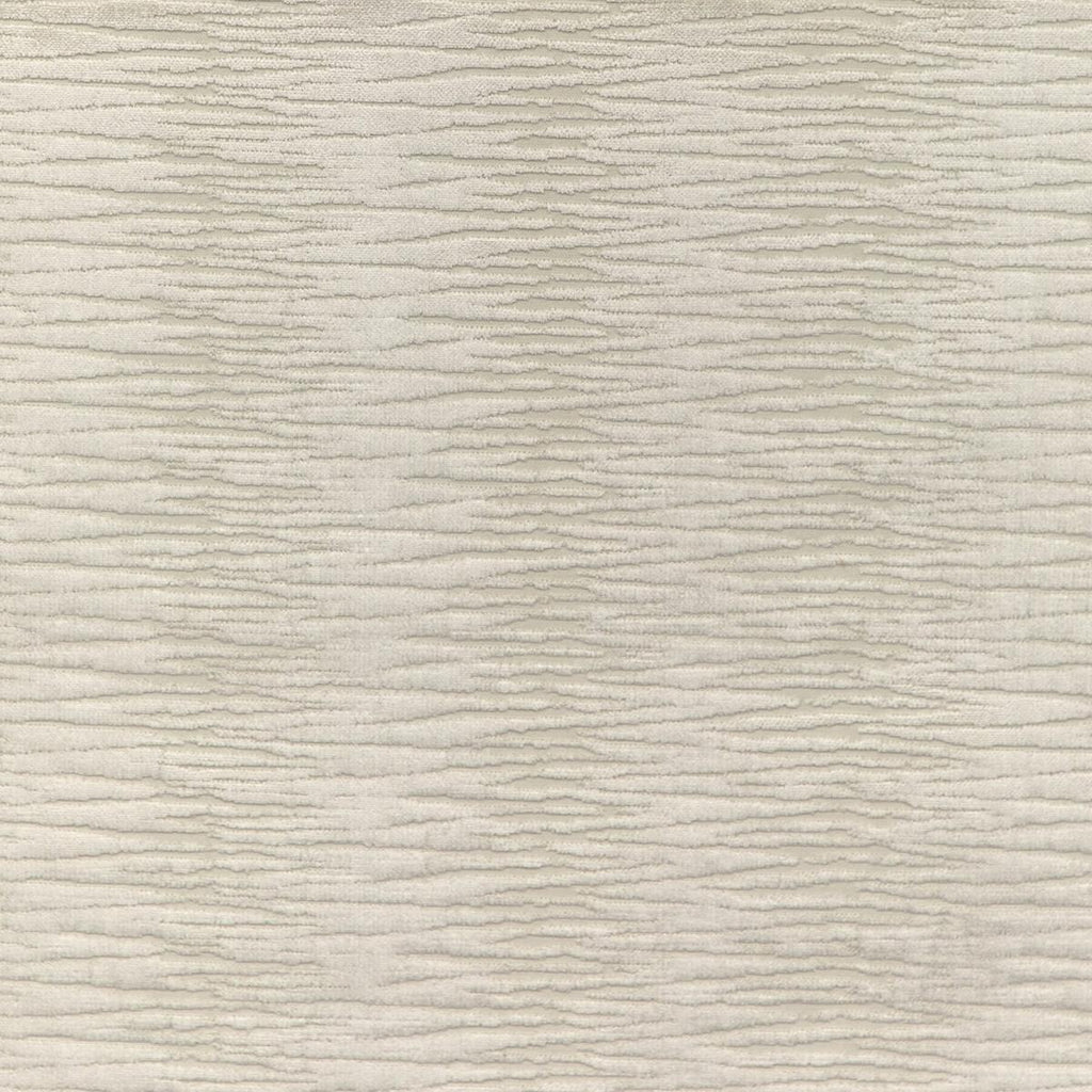 Kravet KRAVET DESIGN 37008-1 Fabric