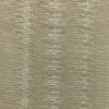 Kravet Kravet Design 37008-106 Upholstery Fabric
