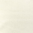 Kravet DESIGN 37064 1 Upholstery Fabric