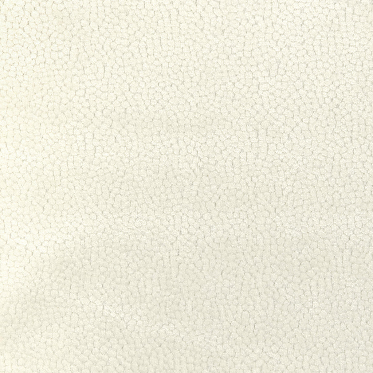Kravet DESIGN 37064 1 Upholstery Fabric