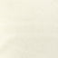 Kravet DESIGN 37064 1 Upholstery Fabric