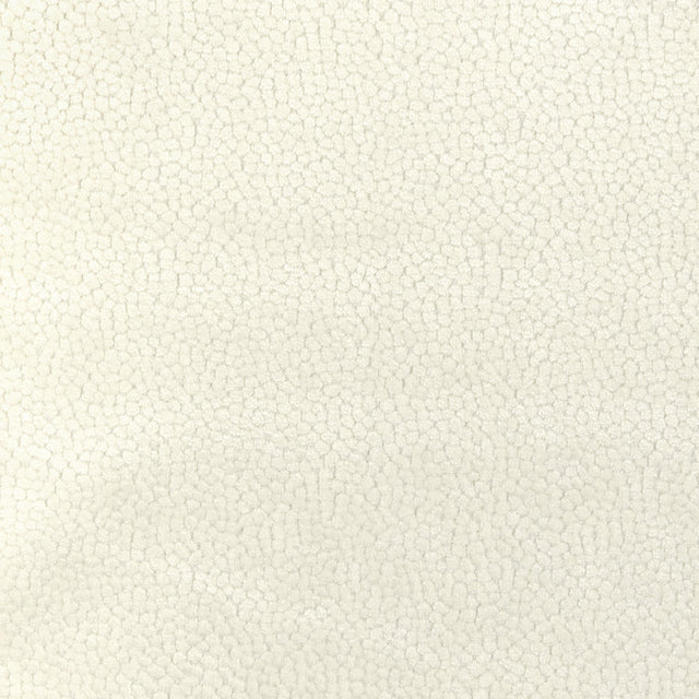 Kravet DESIGN 37064 1 Upholstery Fabric