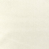 Kravet DESIGN 37064 1 Upholstery Fabric