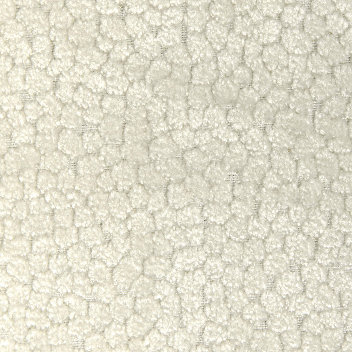 Kravet DESIGN 37064 1 Upholstery Fabric