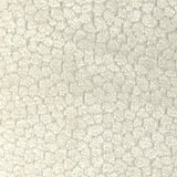 Kravet DESIGN 37064 1 Upholstery Fabric