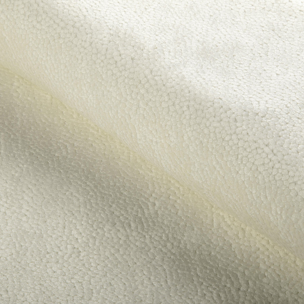Kravet DESIGN 37064 1 Upholstery Fabric