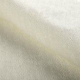 Kravet DESIGN 37064 1 Upholstery Fabric