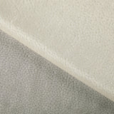 Kravet DESIGN 37064 1 Upholstery Fabric