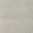 Kravet DESIGN 37064 11 Upholstery Fabric