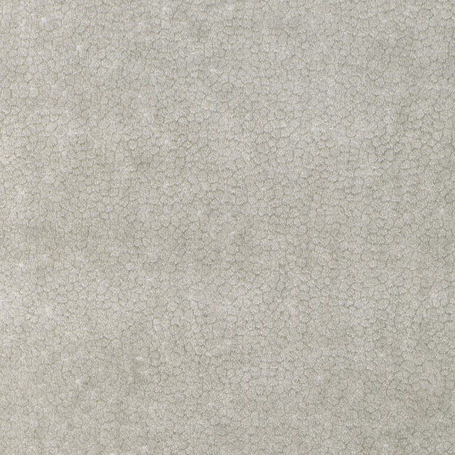 Kravet DESIGN 37064 11 Upholstery Fabric