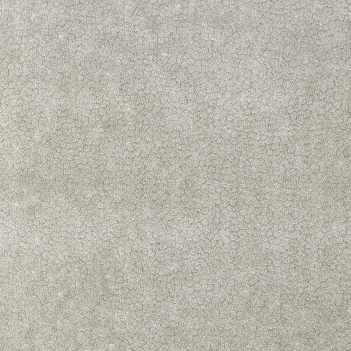 Kravet DESIGN 37064 11 Upholstery Fabric