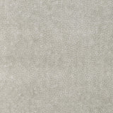 Kravet DESIGN 37064 11 Upholstery Fabric