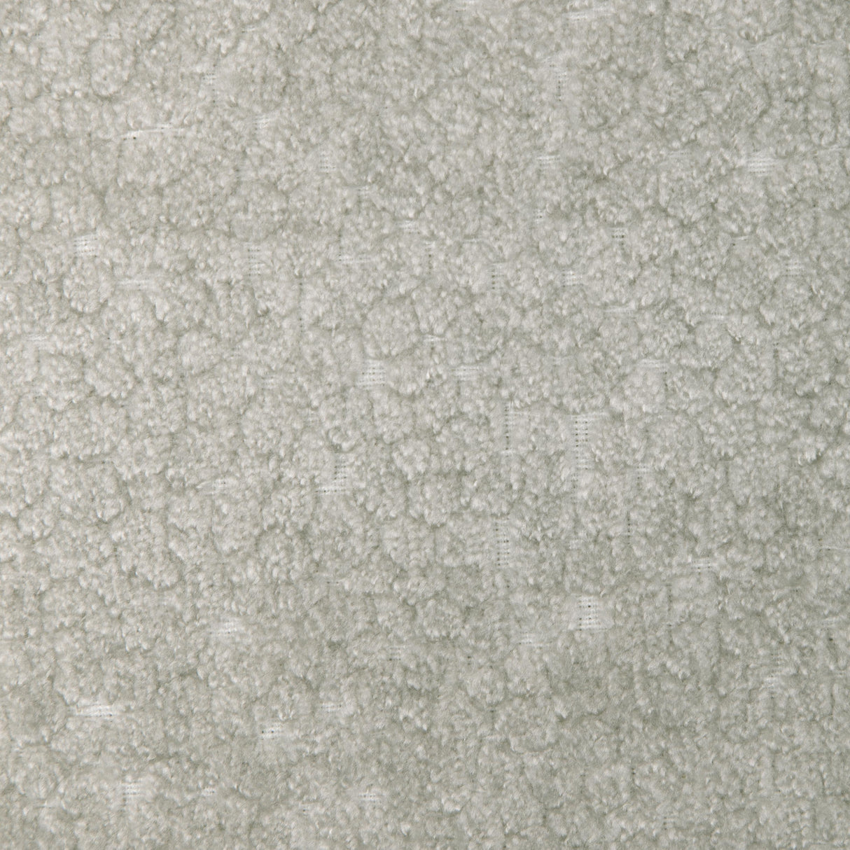 Kravet DESIGN 37064 11 Upholstery Fabric