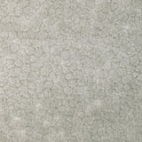 Kravet DESIGN 37064 11 Upholstery Fabric