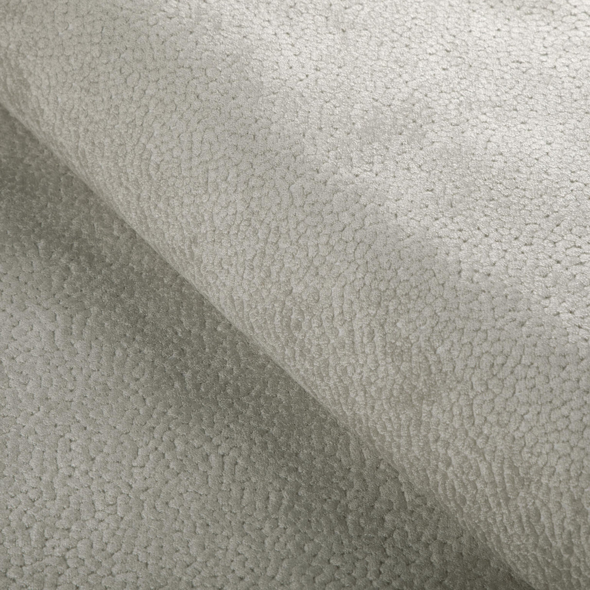 Kravet DESIGN 37064 11 Upholstery Fabric