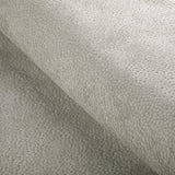 Kravet DESIGN 37064 11 Upholstery Fabric
