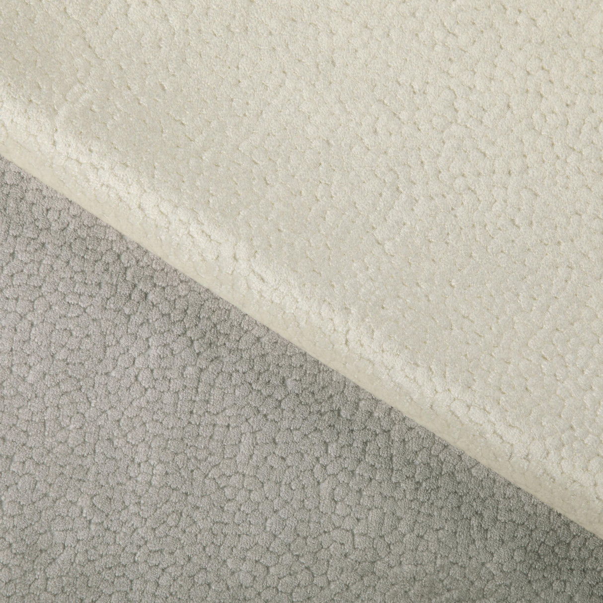 Kravet DESIGN 37064 11 Upholstery Fabric