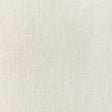Kravet SMART 37065 1 Upholstery Fabric