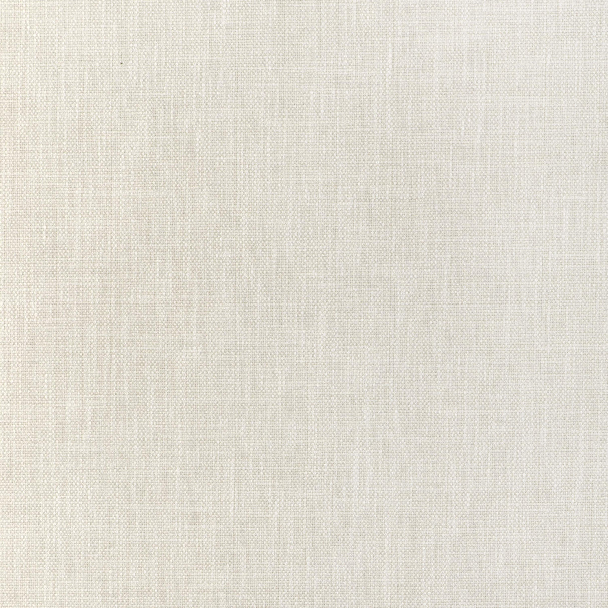 Kravet SMART 37065 1 Upholstery Fabric