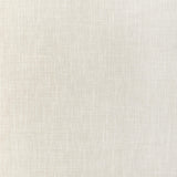 Kravet SMART 37065 1 Upholstery Fabric