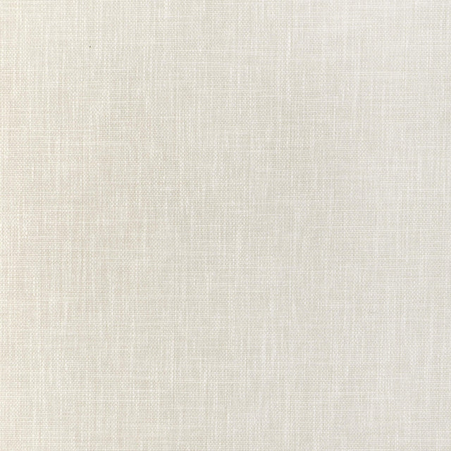 Kravet SMART 37065 1 Upholstery Fabric