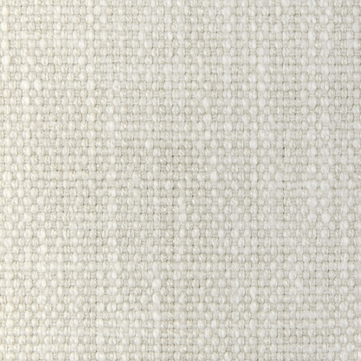 Kravet SMART 37065 1 Upholstery Fabric