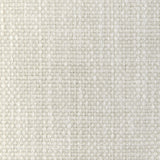 Kravet SMART 37065 1 Upholstery Fabric