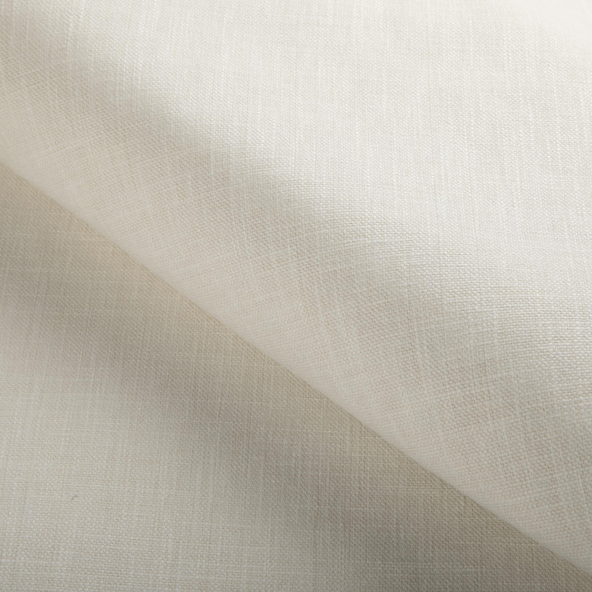 Kravet SMART 37065 1 Upholstery Fabric