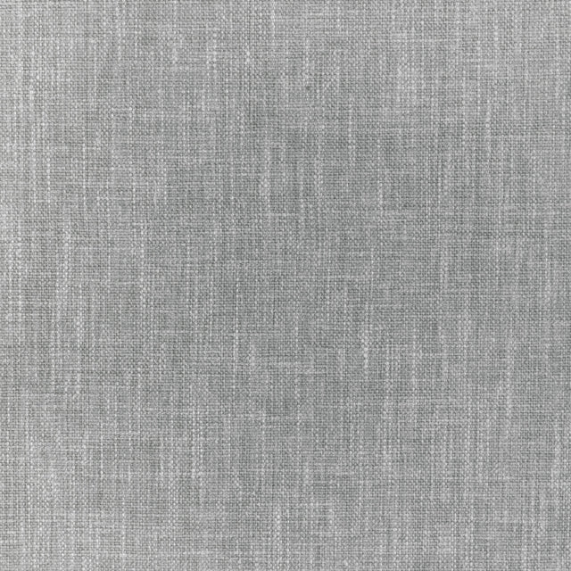 Kravet SMART 37065 11 Upholstery Fabric