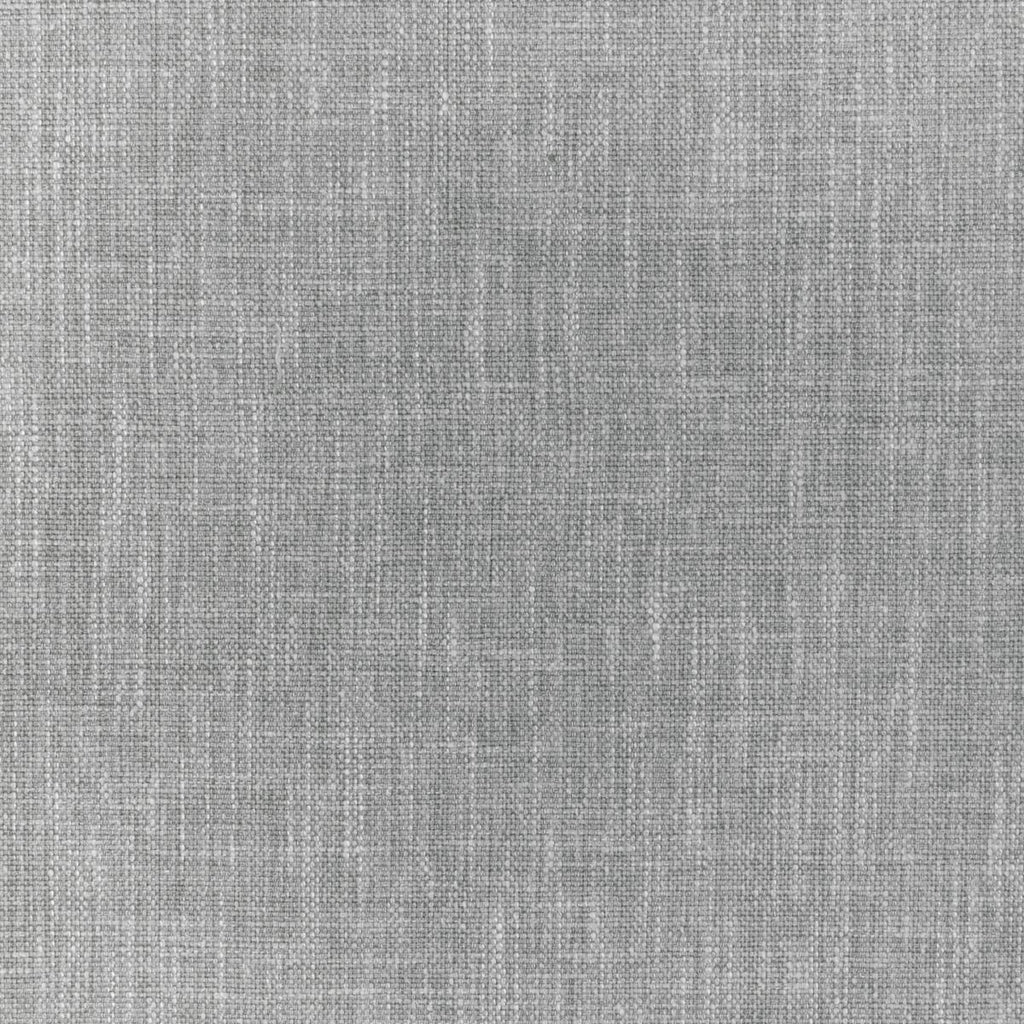 Kravet KRAVET SMART 37065-11 Fabric
