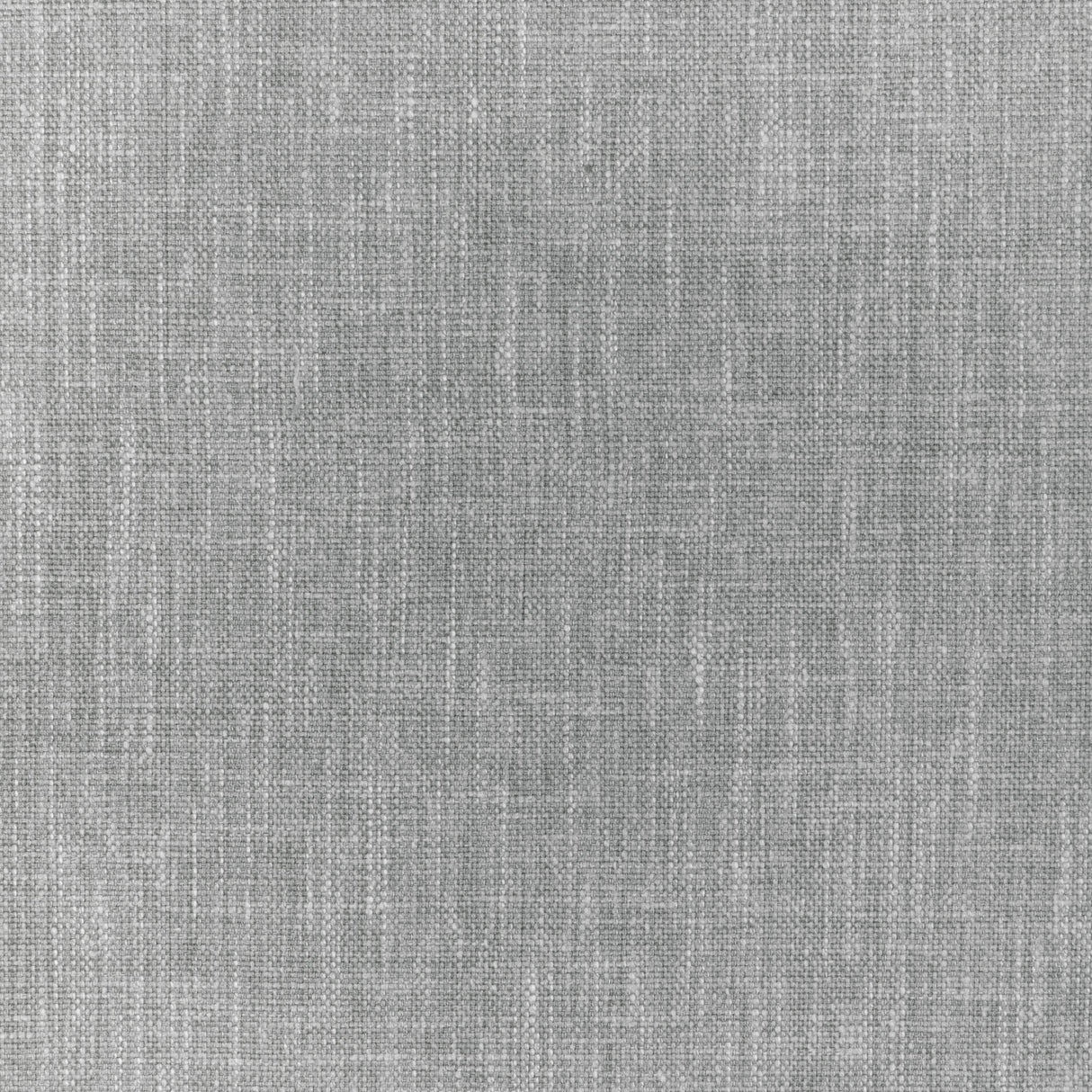 Kravet SMART 37065 11 Upholstery Fabric