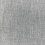 Kravet SMART 37065 11 Upholstery Fabric