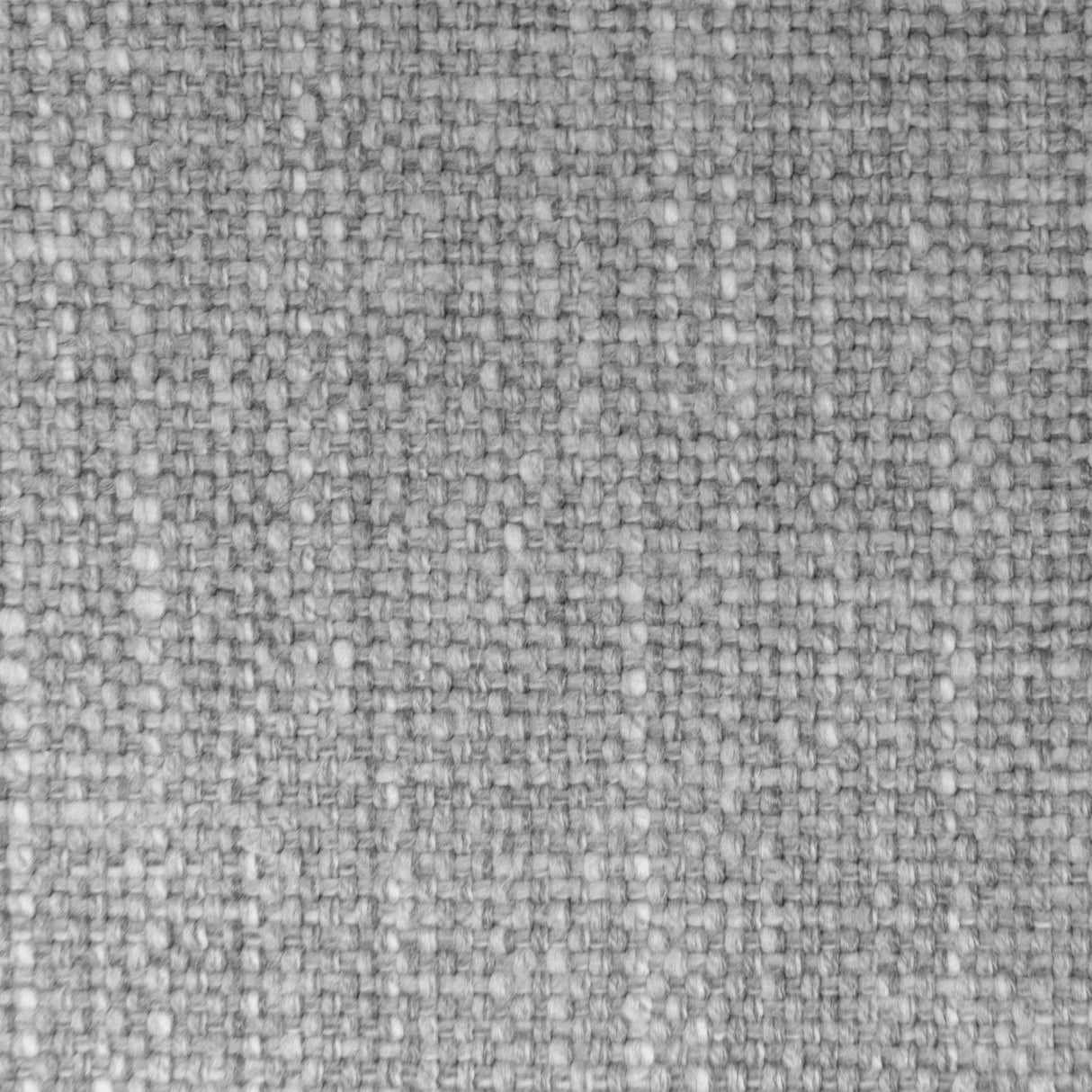 Kravet SMART 37065 11 Upholstery Fabric